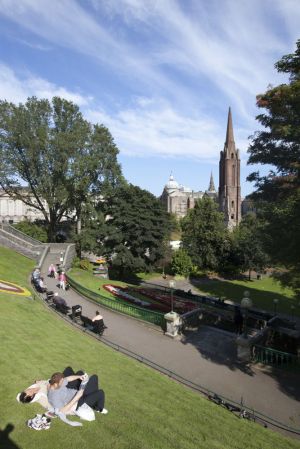 Aberdeen August 25 2011 2 a sm.jpg